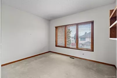11602 E Lake Avenue, Englewood, CO 80111 - Photo 9