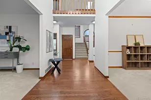 11602 E Lake Ave, Englewood, CO 80111 - Photo 5