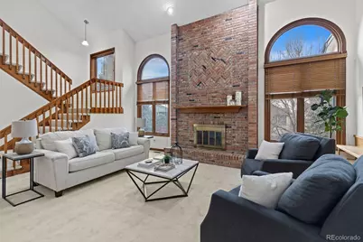 11602 E Lake Avenue, Englewood, CO 80111 - Photo 11