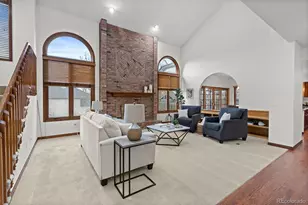 11602 E Lake Ave, Englewood, CO 80111 - Photo 11