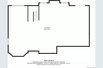 11602 E Lake Avenue, Englewood, CO 80111 - Photo 49