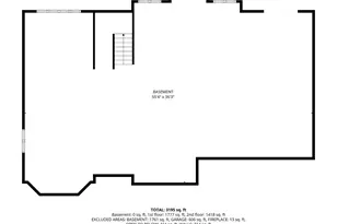 11602 E Lake Ave, Englewood, CO 80111 - Photo 49