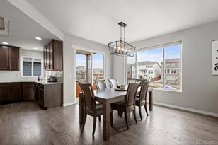 9583 Summer Sky Ln, Peyton, CO 80831 - Photo 11