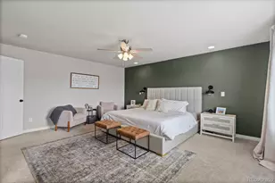 9583 Summer Sky Ln, Peyton, CO 80831 - Photo 21