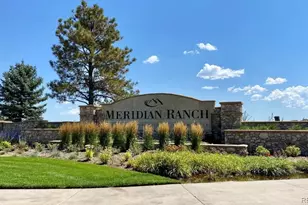 9583 Summer Sky Ln, Peyton, CO 80831 - Photo 35
