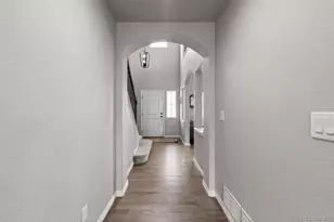 9583 Summer Sky Ln, Peyton, CO 80831 - Photo 3