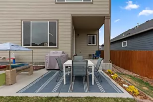 9583 Summer Sky Ln, Peyton, CO 80831 - Photo 31