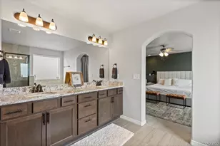 9583 Summer Sky Ln, Peyton, CO 80831 - Photo 25