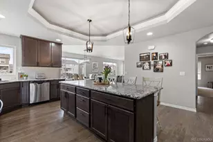 9583 Summer Sky Ln, Peyton, CO 80831 - Photo 7