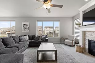 9583 Summer Sky Ln, Peyton, CO 80831 - Photo 15
