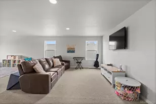 9583 Summer Sky Ln, Peyton, CO 80831 - Photo 19
