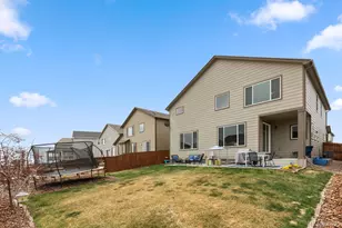 9583 Summer Sky Ln, Peyton, CO 80831 - Photo 33
