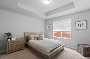 9583 Summer Sky Ln, Peyton, CO 80831 - Photo 17