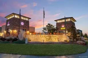 9583 Summer Sky Ln, Peyton, CO 80831 - Photo 43