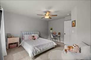 9583 Summer Sky Ln, Peyton, CO 80831 - Photo 27