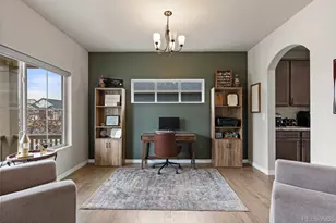 9583 Summer Sky Ln, Peyton, CO 80831 - Photo 5