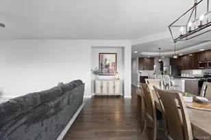 9583 Summer Sky Ln, Peyton, CO 80831 - Photo 13
