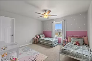 9583 Summer Sky Ln, Peyton, CO 80831 - Photo 29