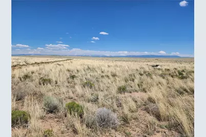 0 Mike Rd, San Luis, CO 81152 - Photo 3