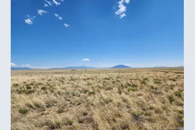 0 Mike Rd, San Luis, CO 81152 - Photo 7
