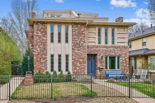 464 S Franklin St, Denver, CO 80209 - Photo 47