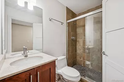 464 S Franklin Street, Denver, CO 80209 - Photo 43