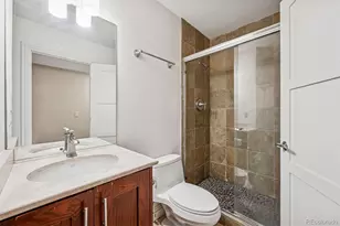 464 S Franklin St, Denver, CO 80209 - Photo 43