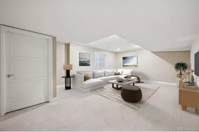 464 S Franklin Street, Denver, CO 80209 - Photo 41