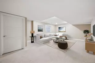 464 S Franklin St, Denver, CO 80209 - Photo 41