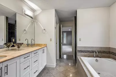 464 S Franklin Street, Denver, CO 80209 - Photo 29