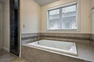 464 S Franklin St, Denver, CO 80209 - Photo 31