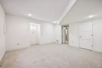 464 S Franklin Street, Denver, CO 80209 - Photo 45