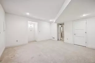 464 S Franklin St, Denver, CO 80209 - Photo 45