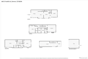 464 S Franklin St, Denver, CO 80209 - Photo 49