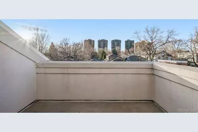 464 S Franklin Street, Denver, CO 80209 - Photo 39