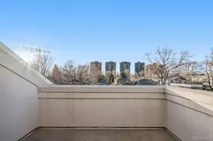 464 S Franklin St, Denver, CO 80209 - Photo 39