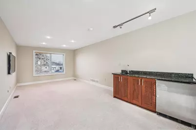 464 S Franklin Street, Denver, CO 80209 - Photo 37