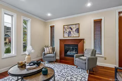 464 S Franklin Street, Denver, CO 80209 - Photo 5