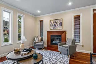 464 S Franklin St, Denver, CO 80209 - Photo 5