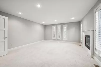 464 S Franklin Street, Denver, CO 80209 - Photo 27