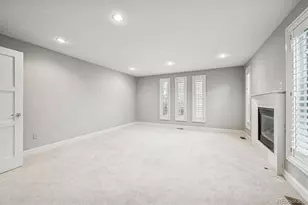 464 S Franklin St, Denver, CO 80209 - Photo 27