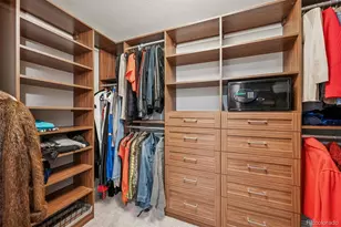 464 S Franklin St, Denver, CO 80209 - Photo 33