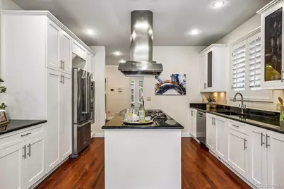 464 S Franklin Street, Denver, CO 80209 - Photo 15