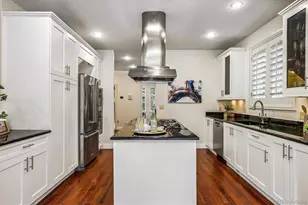 464 S Franklin St, Denver, CO 80209 - Photo 15