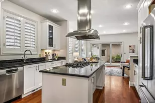 464 S Franklin St, Denver, CO 80209 - Photo 11