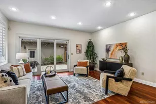 464 S Franklin St, Denver, CO 80209 - Photo 17