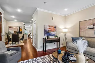 464 S Franklin St, Denver, CO 80209 - Photo 7