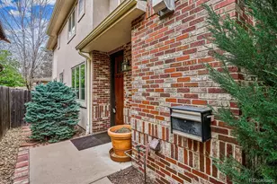 464 S Franklin St, Denver, CO 80209 - Photo 3