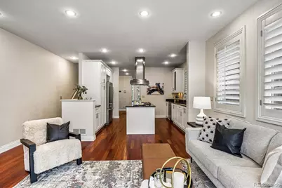 464 S Franklin Street, Denver, CO 80209 - Photo 19