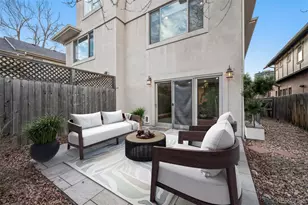 464 S Franklin St, Denver, CO 80209 - Photo 21